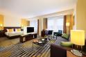 /uploads/posts/c5668689b56f58b7dfa5b8fb91b60b749d4d0281/thumbnails/Hotel Duo _ foto_01.jpg